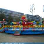 img-6249.jpg