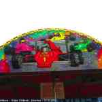 img-6250.jpg