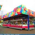 img-6253.jpg