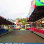 img-6254.jpg