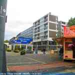 img-6255.jpg