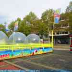 img-6256.jpg