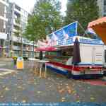 img-6257.jpg