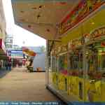 img-6258.jpg