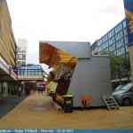 img-6259.jpg