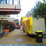 img-6260.jpg