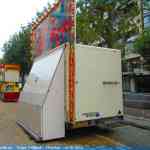 img-6262.jpg