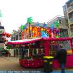 img-6264.jpg