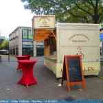 img-6265.jpg
