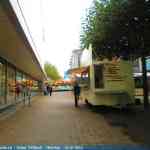 img-6266.jpg