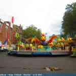 img-6267.jpg