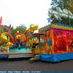 img-6268.jpg