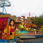 img-6269.jpg
