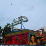 img-6270.jpg