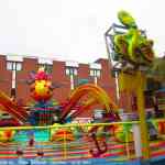 img-6271.jpg
