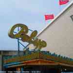 img-6272.jpg