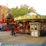 img-6273.jpg