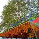 img-6274.jpg