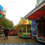img-6276.jpg