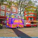 img-6277.jpg