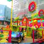 img-6278.jpg