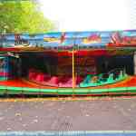 img-6279.jpg