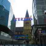 img-6280.jpg