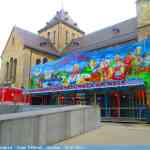 img-6281.jpg