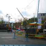 img-6283.jpg
