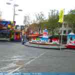 img-6284.jpg