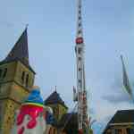 img-6286.jpg
