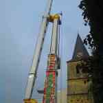 img-6288.jpg