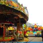 img-6290.jpg