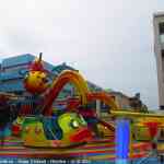img-6291.jpg