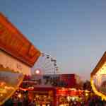 img-0238.jpg