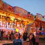 img-0239.jpg