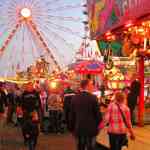 img-0242.jpg