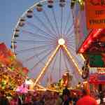 img-0243.jpg