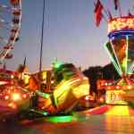 img-0250.jpg