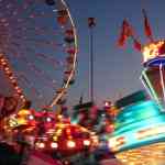 img-0252.jpg