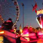 img-0253.jpg