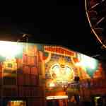 img-0256.jpg
