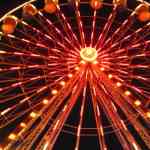 img-0257.jpg
