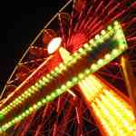 img-0258.jpg