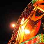 img-0260.jpg