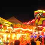 img-0265.jpg