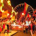 img-0266.jpg