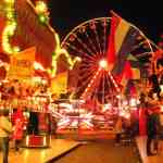 img-0267.jpg