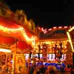 img-0268.jpg