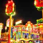 img-0270.jpg